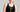 The-Best-Workout-Vests-for-Women-Comfort-Performance-and-Style FAXAZE SPORTS