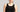 How-to-Choose-the-Best-Women-s-Basketball-Bras-for-Maximum-Support FAXAZE SPORTS