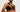 What-Are-Good-Upper-Body-Workouts-for-Women FAXAZE SPORTS