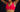 Non-Compression-Freedom-Natural-Movement-Sports-Bra-Science FAXAZE SPORTS