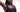 Are Racerback Sports Bras Better for Your Workout?