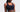Multi-Activity-Hero-Convertible-Sports-Bra-Flexibility-Review FAXAZE SPORTS