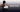 The-Ultimate-10-Week-Hyrox-Workout-Plan-Train-to-Conquer-Every-Obstacle FAXAZE SPORTS