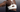 Anti-Slip-Y-Back-Sports-Bra-Secure-Support-for-Intense-Workouts FAXAZE SPORTS