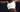 Lose-50-Pounds-in-Six-Months-A-Science-Backed-Sustainable-Guide FAXAZE SPORTS