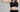 Article-2-Beginner-s-Guide-How-to-Choose-Dumbbells-and-Master-Foundational-Exercises FAXAZE SPORTS