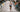 Exploring-Different-Marathon-Lengths-Find-Your-Perfect-Distance FAXAZE SPORTS