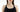 Best-Sports-Bras-for-Sensitive-Skin-Ditch-Irritation-Embrace-Comfort-During-Every-Workout FAXAZE SPORTS