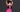Chapter-8-Olivia-s-Awakening FAXAZE SPORTS