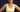Do-Sports-Bras-Make-Your-Breasts-Look-Smaller-The-Truth-Behind-the-Visual-Illusion FAXAZE SPORTS