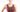 Zero Chafe Solution: Why Seamless Sports Bras win Faxaze Official Store
