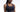 The-Bra-Without-Hooks-Redefining-Comfort-in-Intimate-Wear FAXAZE SPORTS