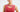 The-Guide-to-Finding-Your-Perfect-Sports-Bra FAXAZE SPORTS