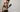 Training-For-Biceps-Avoid-Mistakes-Build-Muscle-and-See-Real-Results FAXAZE SPORTS