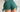 Why-Women-s-Yoga-Shorts-Deserve-More-Than-a-Second-Thought FAXAZE SPORTS