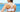 Can-You-Swim-in-a-Sports-Bra-The-Ultimate-Guide-to-Comfort-Safety-and-Practicality FAXAZE SPORTS