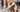 Hyrox-Workout-of-the-Day-Build-Race-Ready-Fitness FAXAZE SPORTS
