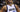 The-Hidden-Story-Behind-Why-NBA-Players-Wear-Headbands FAXAZE SPORTS