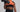 FIFTH-Breaking-Through-Plateaus-Advanced-Training-Strategies-Scientific-Advanced-Edition FAXAZE SPORTS