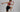 Beginner's Guide to Running