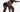 Science-Based-Guide-to-Sculpting-Strong-Legs-Glutes FAXAZE SPORTS