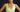 Can-Sports-Bra-Reduce-Breast-Size FAXAZE SPORTS