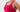 How-to-Wash-Bras-Keep-Them-Comfortable-and-Long-Lasting FAXAZE SPORTS