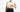 Pretty-Nursing-Bras-Why-You-Don-t-Have-to-Choose-Between-Style-and-Comfort FAXAZE SPORTS