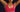 Does-a-Sports-Bra-Flatten-Your-Chest FAXAZE SPORTS