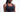 Bras-That-Prevent-Spillage-The-Game-Changer-Every-Woman-Needs FAXAZE SPORTS