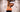 THIRD-Periodized-training-design-from-monthly-plan-to-annual-cycle-Core-module-linear FAXAZE SPORTS