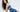 Workout-Sets-for-Women-Ditch-the-Guesswork-Build-a-Routine-That-Fits-You FAXAZE SPORTS