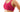 Latex-Free-Sports-Bras-The-Ultimate-Guide-for-Sensitive-Skin-Peak-Performance FAXAZE SPORTS
