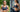 A-Comprehensive-Guide-to-Marathon-Training-for-Women FAXAZE SPORTS