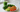 CrossFit-Nutrition-Meal-Plan-Fuel-for-Performance-and-Recovery FAXAZE SPORTS