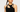 How-to-Hide-the-Straps-of-a-Sports-Bra-Simple-Styling-Tips FAXAZE SPORTS