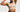 11-Killer-Fat-Burning-Kettlebell-Exercises-for-Weight-Loss FAXAZE SPORTS