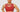 Fabric-Matters-Choosing-the-Right-Material-for-Your-Women-s-Sports-Vest FAXAZE SPORTS