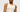 Why-a-Sports-Vest-is-Essential-in-Every-Woman-s-Workout-Wardrobe FAXAZE SPORTS