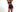 Wide Gap Solutions: Bras That Prevent Side Boob Spillage