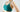 The-Ultimate-Guide-to-Thick-Padded-Push-Up-Sports-Bras-Support-Shape-and-Comfort-for-Every-Workout FAXAZE SPORTS
