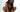 For Sensitive Skin: Nickel-Free & Latex-Free Sports Bra Find