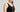 How-to-choose-sports-bras-for-large-breasts FAXAZE SPORTS