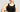How-to-Fold-a-Sports-Bra-Space-Saving-Tips-for-Neat-Storage FAXAZE SPORTS