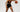 Best-Women-s-Basketball-Vests-Your-Ultimate-Guide FAXAZE SPORTS