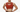 When-Do-You-Need-a-Plus-Size-Sports-Bra FAXAZE SPORTS