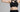What-is-the-suitable-sports-bra-for-small-breast FAXAZE SPORTS