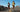 NYC-Marathon-Clothing-The-Ultimate-Guide-to-Staying-Comfortable-Functional-and-Ready-to-Conquer-26.2-Miles FAXAZE SPORTS