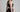 Article-Third-Precision-Sculpting-Dumbbell-Training-Plans-for-Targeted-Body-Areas FAXAZE SPORTS