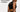 The-Ultimate-Guide-to-Finding-the-Best-Black-Sports-Vest-for-Girls FAXAZE SPORTS